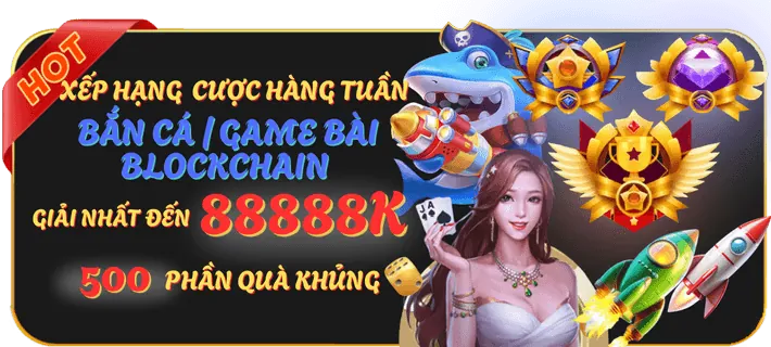 Cập Nhật Game Slot Mới Nhất