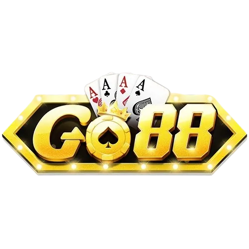 game slot online