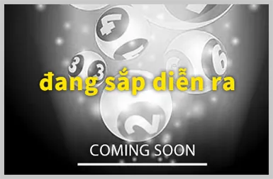 Game Slot Online